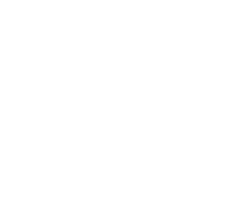 THE GOLF BASE メンバーサイト